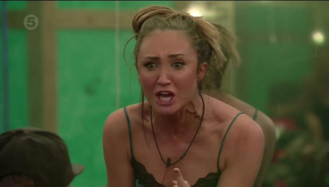 NINTCHDBPICT000277478408