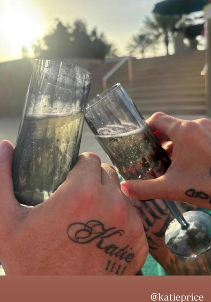 NINTCHDBPICT001058451285