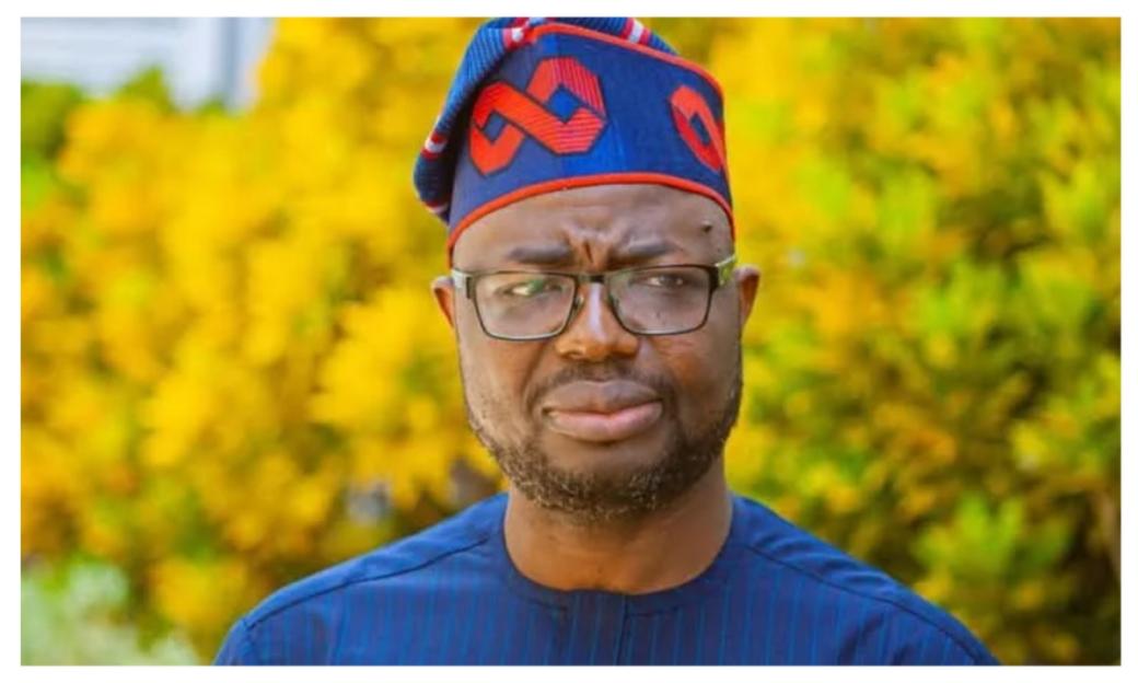 Nigeria Launches New National Resource Center for Persons with Disabilities