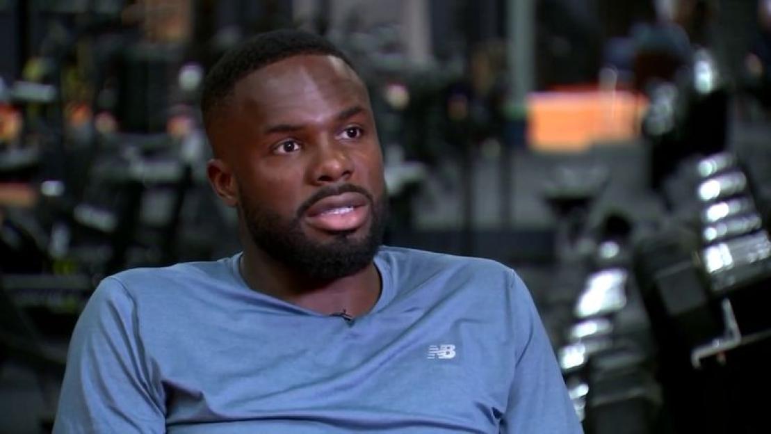 'Nigeria's Anichebe on the Verge of Purchasing English Football Club'