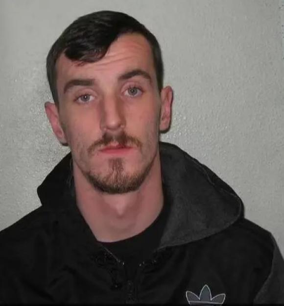 NINTCHDBPICT001032861151