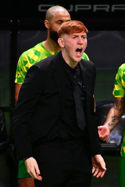 Baller League Football Tournament, Copper Box Arena, Queen Elizabeth Olympic Park, London, UK - 15 Dec 2025