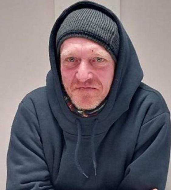 Matthew Weller death