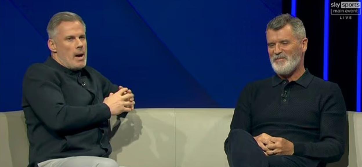 NINTCHDBPICT001073442261