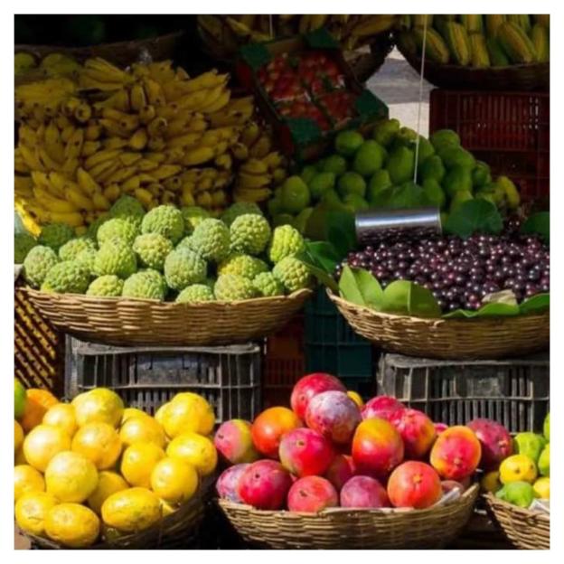 Stop ripening fruits with chemicals – Kano govt warns sellers