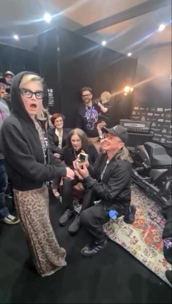 NINTCHDBPICT001008037006