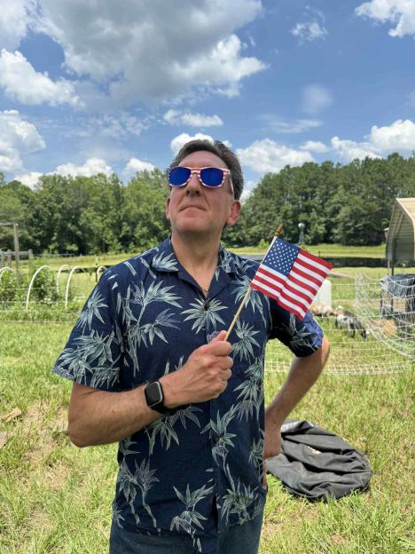 NINTCHDBPICT001042402206