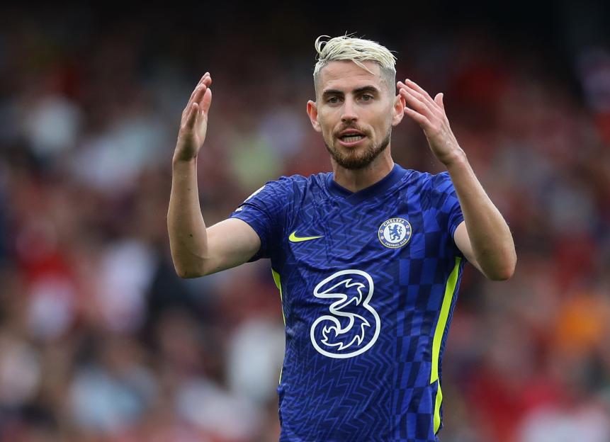 Premier League - Arsenal v Chelsea