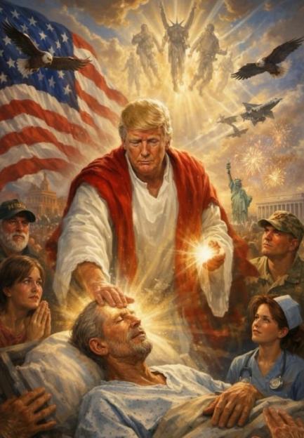 NINTCHDBPICT001073219447