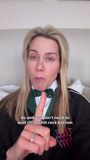Kate Lawler