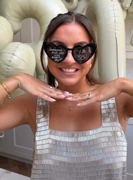 NINTCHDBPICT001076471467