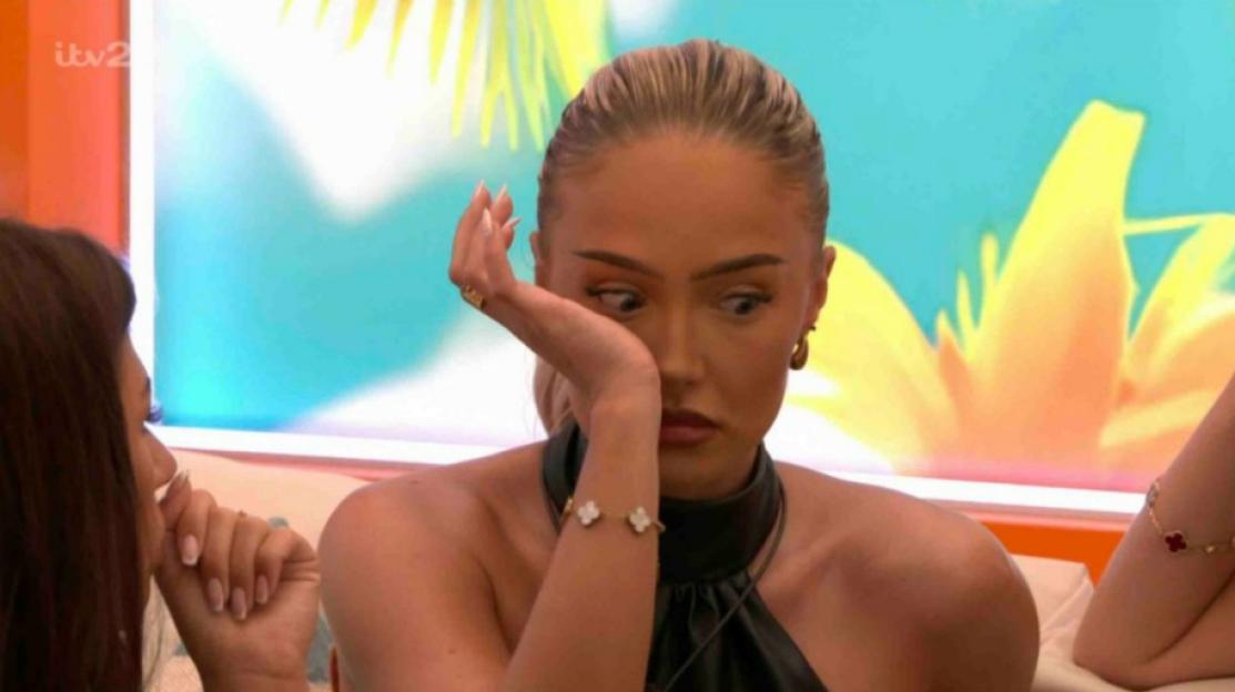 Watch-heartbreaking-moment-love-islands-1095705504-ea3a33