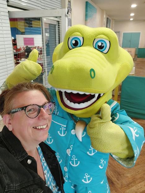 NINTCHDBPICT001051098001