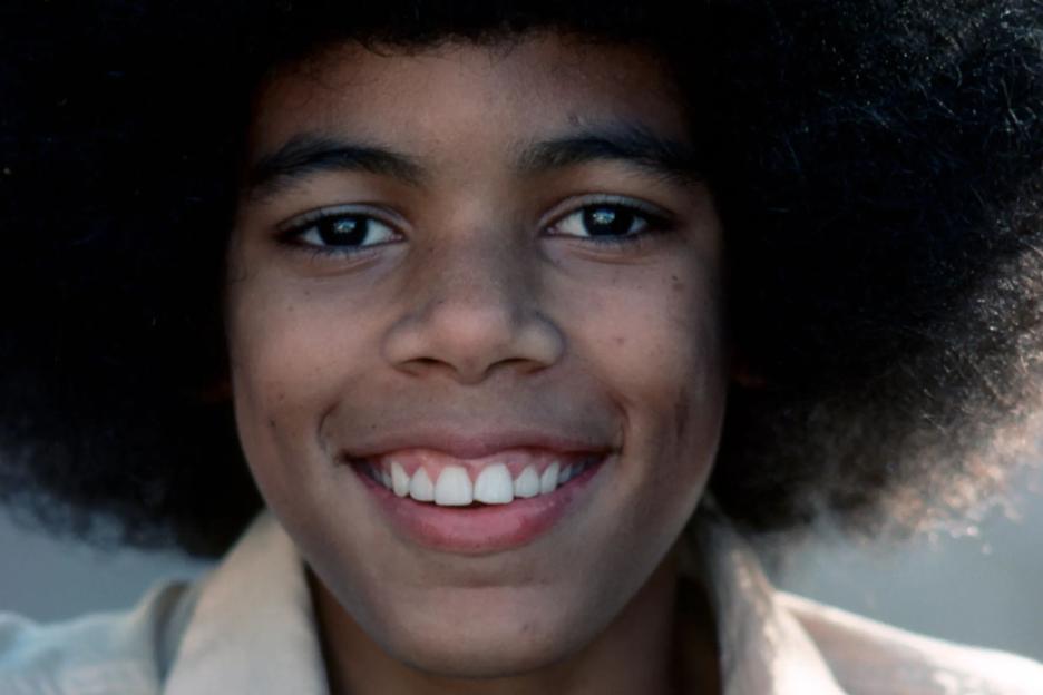 70s Child Star Foster Sylvers Passes Away at 64 After Brave Battle with Cancer, Family Honors His Legacy