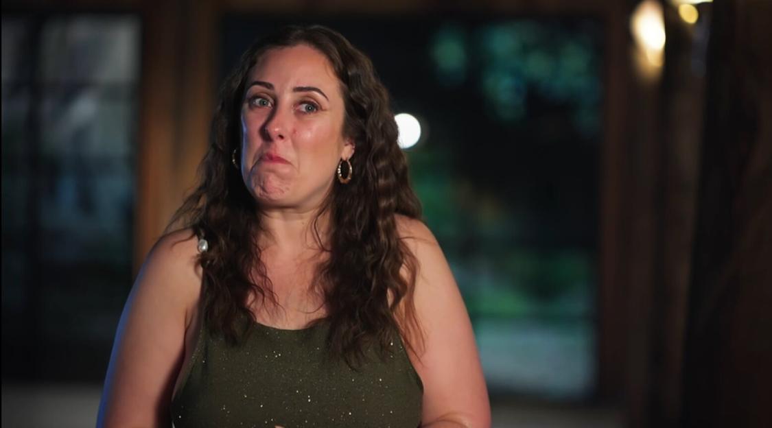 NINTCHDBPICT001073568767