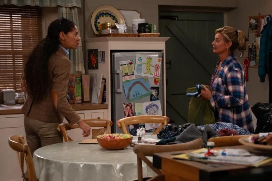 NINTCHDBPICT001040930321