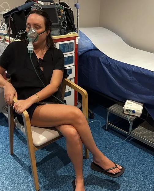 NINTCHDBPICT001049730707