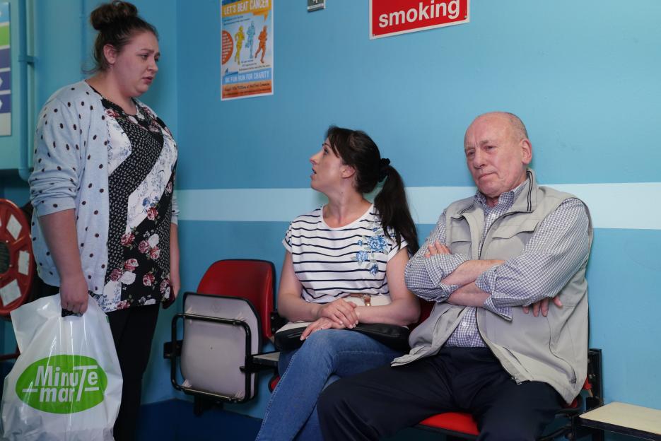 NINTCHDBPICT000426494716