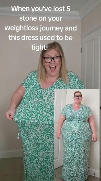 NINTCHDBPICT001059746235