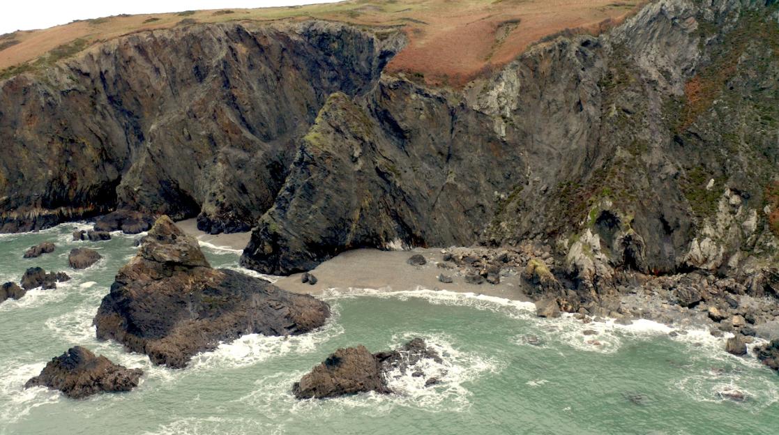 NINTCHDBPICT001040964454