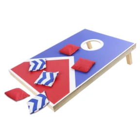 UK’s biggest toy chain is hit by asbestos recall alert as wooden games are pulled from shelves
