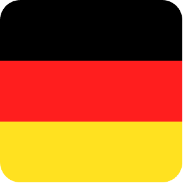 Germany-flag