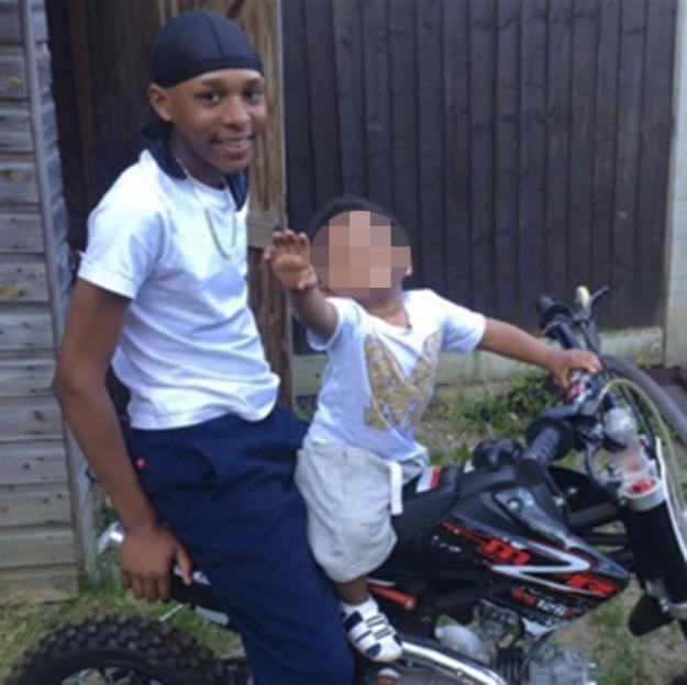 NINTCHDBPICT000647075744