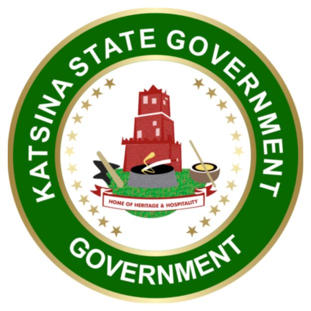 Katsina Government Unveils 70 New Forest Guards to Protect Nature