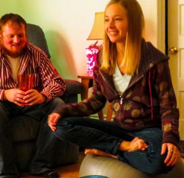 NINTCHDBPICT001015739041