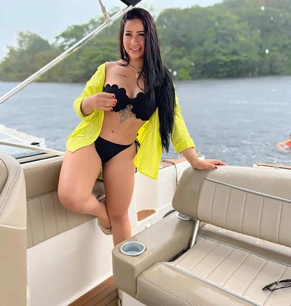 NINTCHDBPICT001068201422