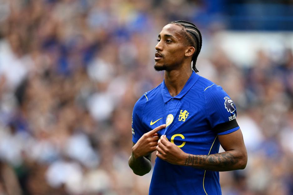 Carlo Ancelotti's Expression Says It All as Joao Pedro Delivers a Stellar Performance for Chelsea After World Cup Snub