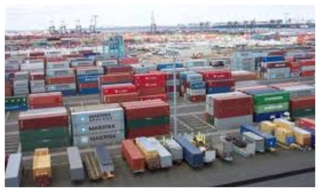 Economists Sound Off as Nigeria Takes a N34 Trillion Hit from Import Duty Waivers