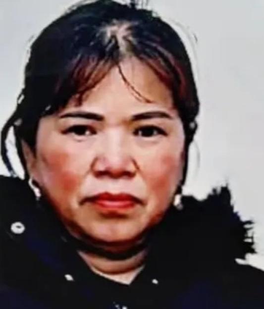 NINTCHDBPICT001062038813