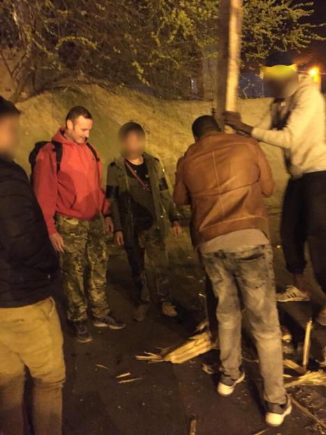 NINTCHDBPICT001069278220