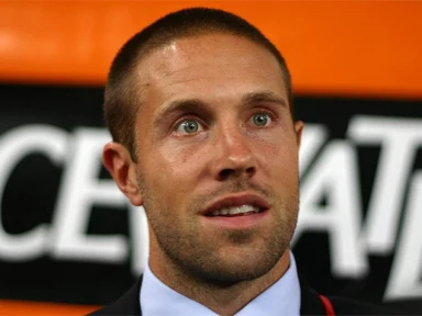 EPL Title Race: Matt Upson Predicts Chelsea's Second-Place Finish!