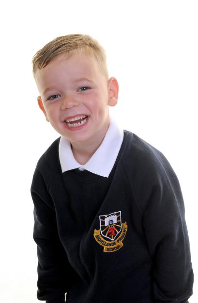 Tragic Loss: 5-Year-Old Boy Dies After Doctors Misdiagnose Strep A as the Flu, Claiming 