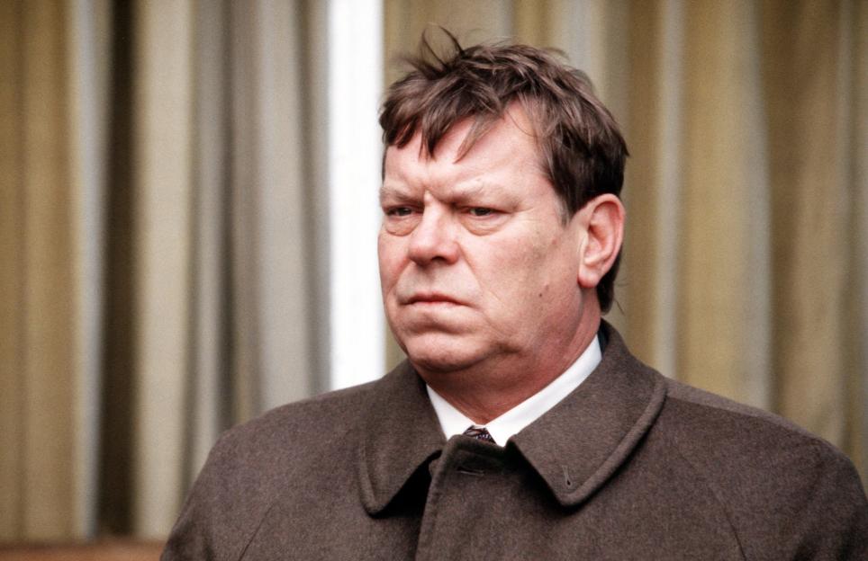 NINTCHDBPICT000002521536