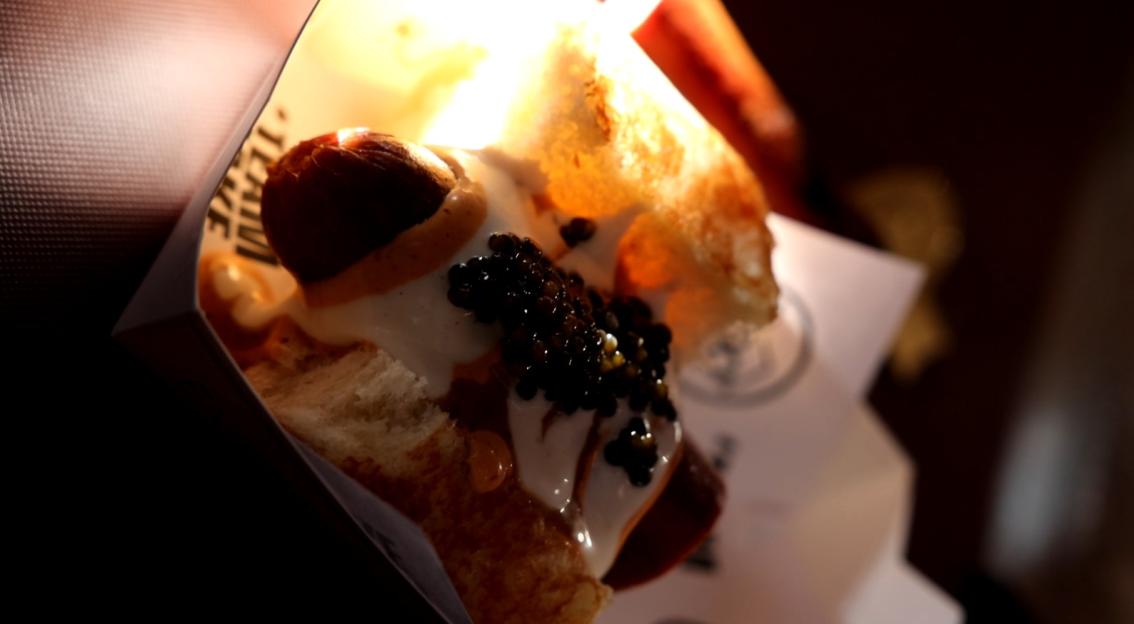 NINTCHDBPICT001047408501