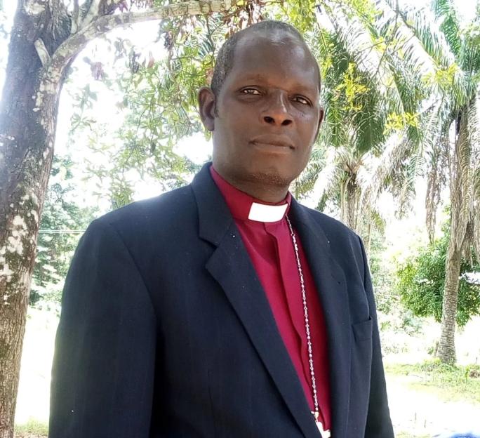 'Financial Struggles: Bishop Adeoye Exposes the Challenges Faced by Many Nigerian Pastors'
