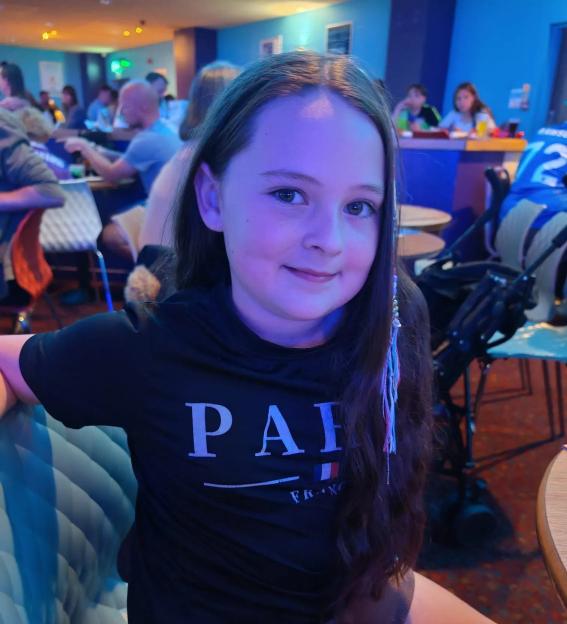 Girl dies after suspected eye strain from playing Roblox turned out to be tumour