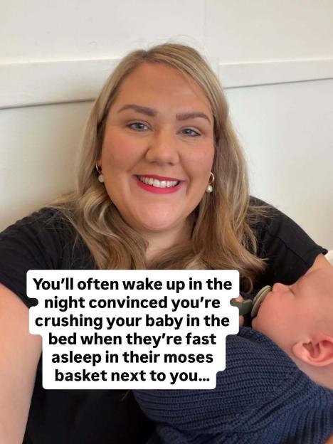 NINTCHDBPICT001066006485