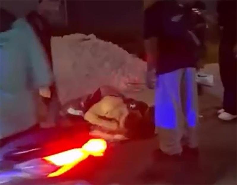 NINTCHDBPICT001070683237