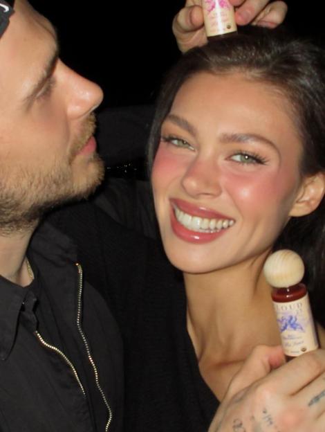 NINTCHDBPICT001072117814