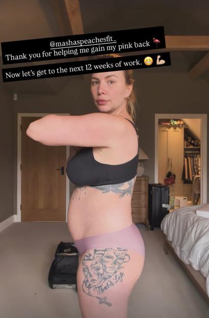 NINTCHDBPICT001071907491