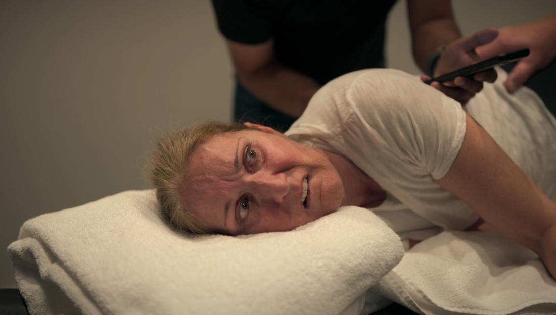 NINTCHDBPICT000912412521