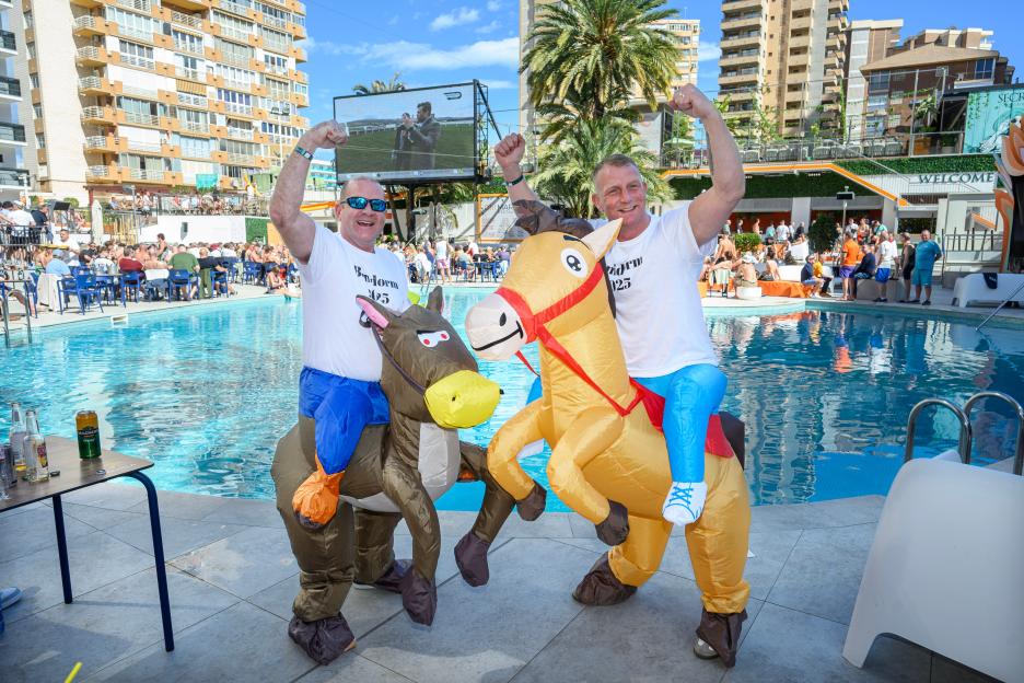 NINTCHDBPICT001065352326