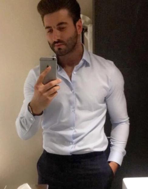 NINTCHDBPICT000368303390