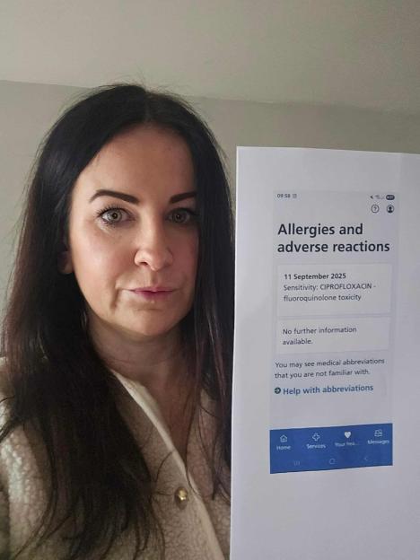 NINTCHDBPICT001039787761