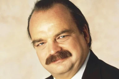 Richard Riehle dead aged 78: Star of cult classic Office Space who acted in over 400 movies and TV shows dies