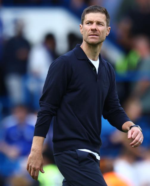 Chelsea v Hull City, Premier League, Football, Football, Stamford Bridge, London, UK - 12 Sep 2026